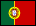 Portugal.gif (1038 byte)