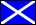 Scotland.pg.jpg (2464 byte)