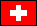Suisse.gif (928 byte)