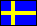 Svezia.gif (938 byte)