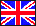 UK.gif (1582 bytes)
