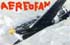 Visita Aereofan il sito degli aerei del passato!!! Oltre 100 aerei della seconda guerra mondiale.
