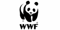 WWF ITALIA
