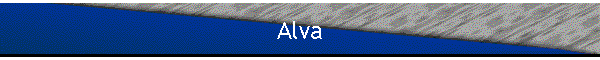 Alva