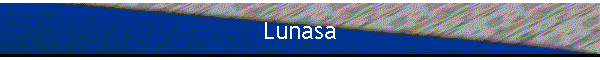 Lunasa