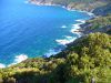 Costa occidentale Cap Corse