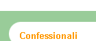 Confessionali