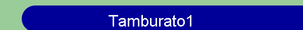 Tamburato1