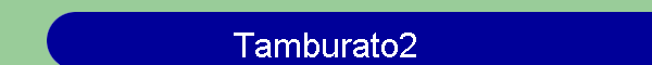 Tamburato2