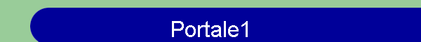 Portale1