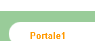 Portale1