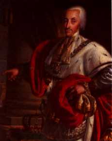 Vittorio Emanuele I di Savoia