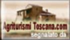 La Guida agli Agriturismi in Toscana
