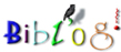 [logo Biblog]