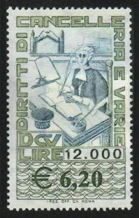 9000 LIRE-EURO rid.JPG (18265 byte)