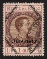 COL  LIBIA 1+2DEC 1913 rid.JPG (10095 byte)
