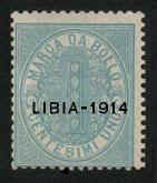 COL  LIBIA C1 1914 rid.JPG (6335 byte)