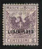 COL  LIBIA C5 1913 rid.JPG (7126 byte)