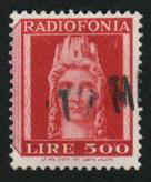 RADIOFONIA 2 rid.JPG (6373 byte)