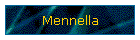 Mennella