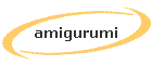 amigurumi