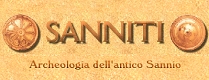 SAMNITES, an old italic people.