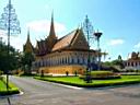 Phnom_Penh-Palazzo_del_Trono____.JPG