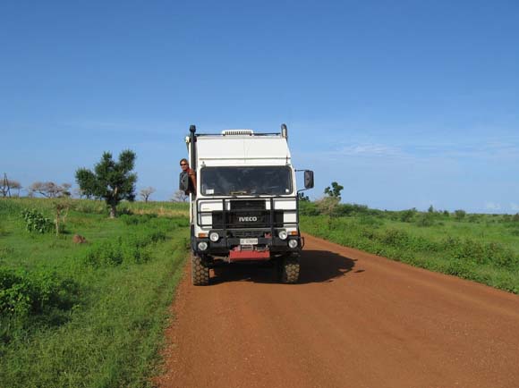 africa_iveco_03