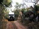 africa_iveco_07