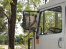 africa_iveco_10