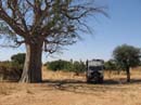 africa_iveco_11