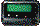 IMG_PAGER.GIF (1341 byte)