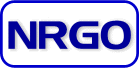 Nrgo Logo
