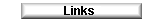 My favorite Links