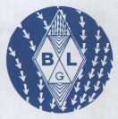 Bianchini_Logo.jpg (7152 byte)
