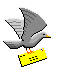 mailbird.gif (6450 byte)