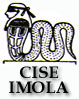 CISE - Imola
