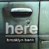 Brooklyn Bank