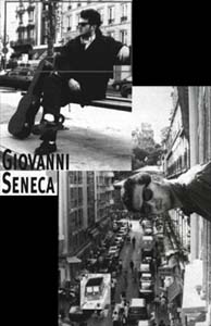 Giovanni Seneca