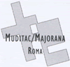 logo del museo didattico territoriale