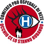 Comitato Pro Ospedale di Rete San Sabino di Osimo