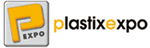 Plastixexpo: fiera specializzata per la lavorazione delle materie plastiche - Parma - 25 - 27 marzo 2010