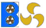 logo BML