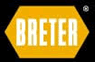 logo Breter
