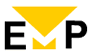 logo EMP