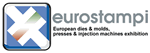logo EuroStampi