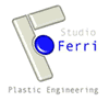 logo Ferri