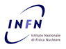 logo INFN