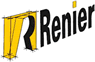 logo Renier