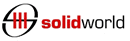 logo Solidworld